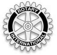 Rotary